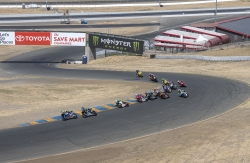 GCP_RRF_Sonoma_2018_025